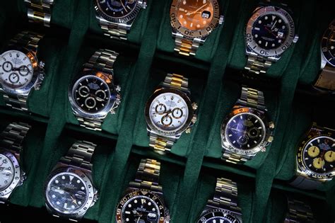 rolex watch kjobs|Rolex watches jobs.